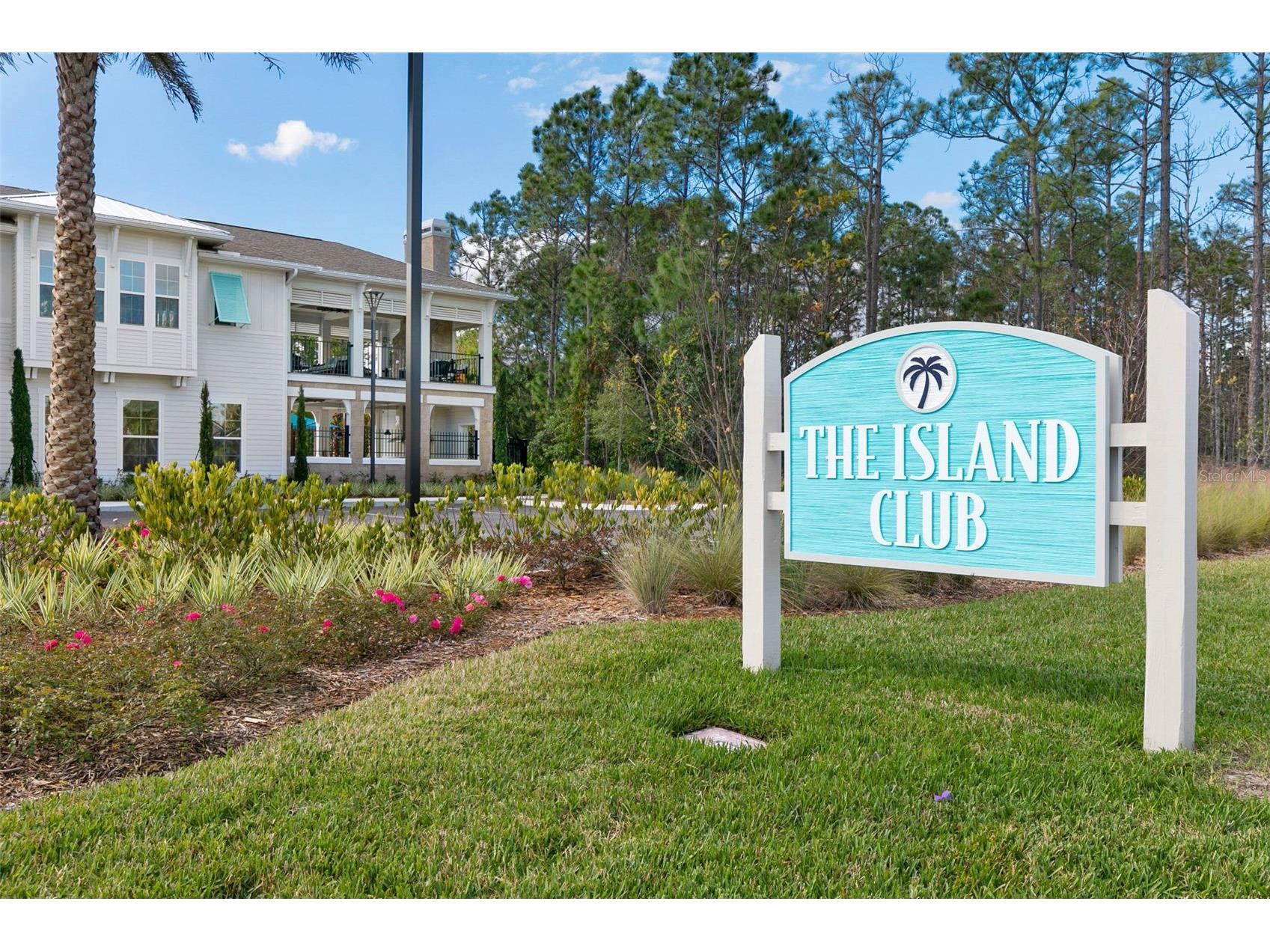 35 Birdie Way Bunnell FL 32110 FC315779 image16