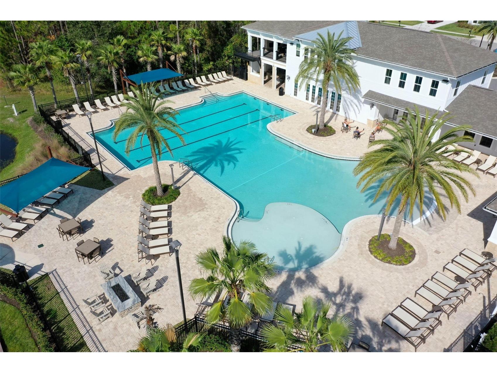 35 Birdie Way Bunnell FL 32110 FC315779 image17