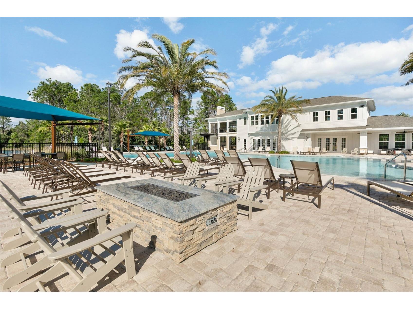 35 Birdie Way Bunnell FL 32110 FC315779 image18