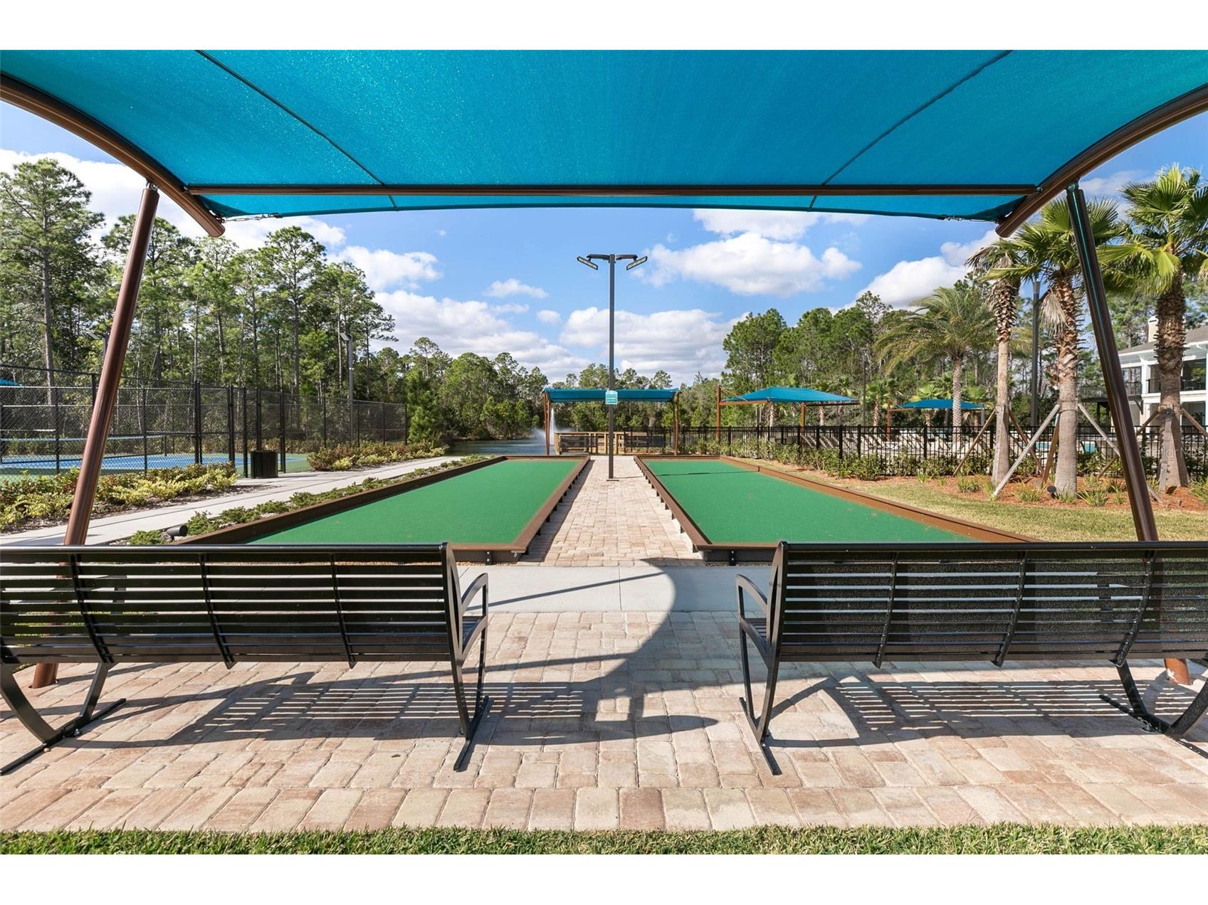 35 Birdie Way Bunnell FL 32110 FC315779 image19