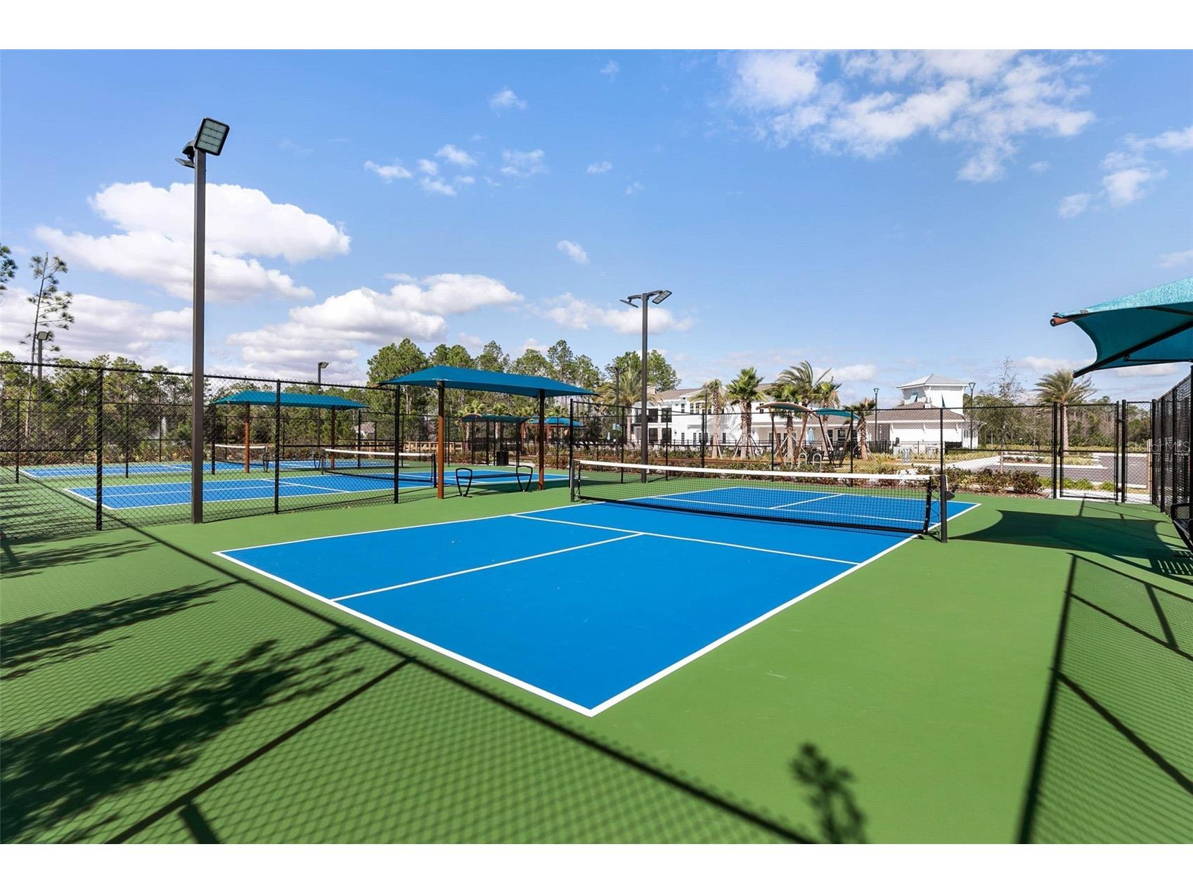 35 Birdie Way Bunnell FL 32110 FC315779 image20