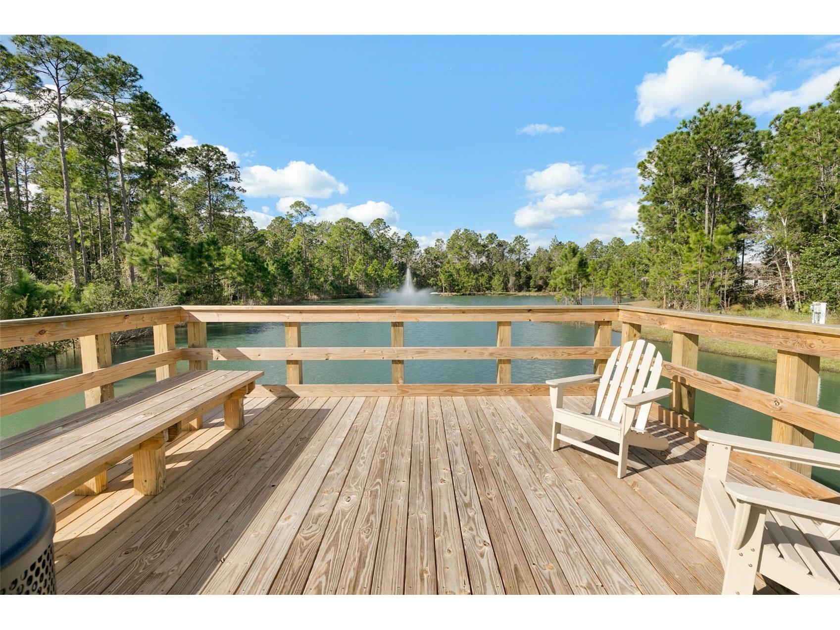 35 Birdie Way Bunnell FL 32110 FC315779 image21