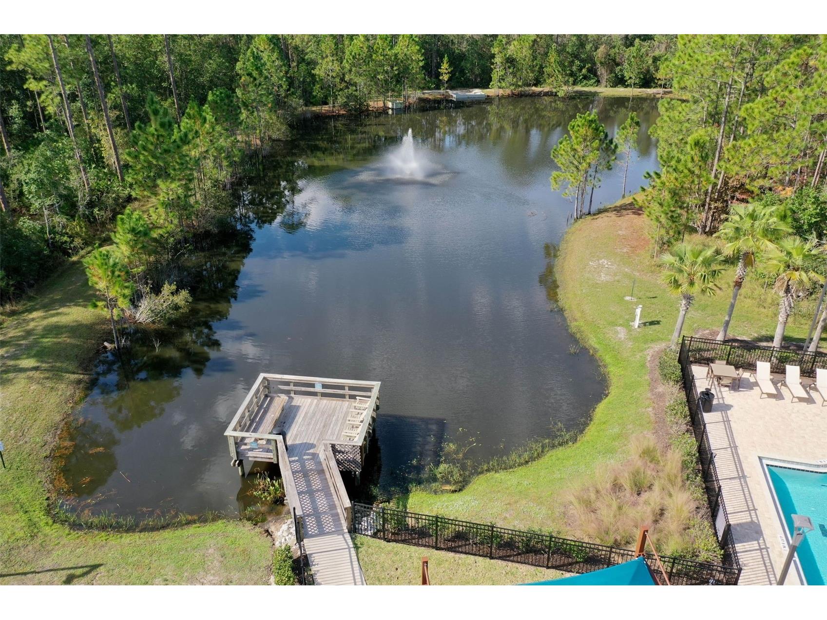35 Birdie Way Bunnell FL 32110 FC315779 image22