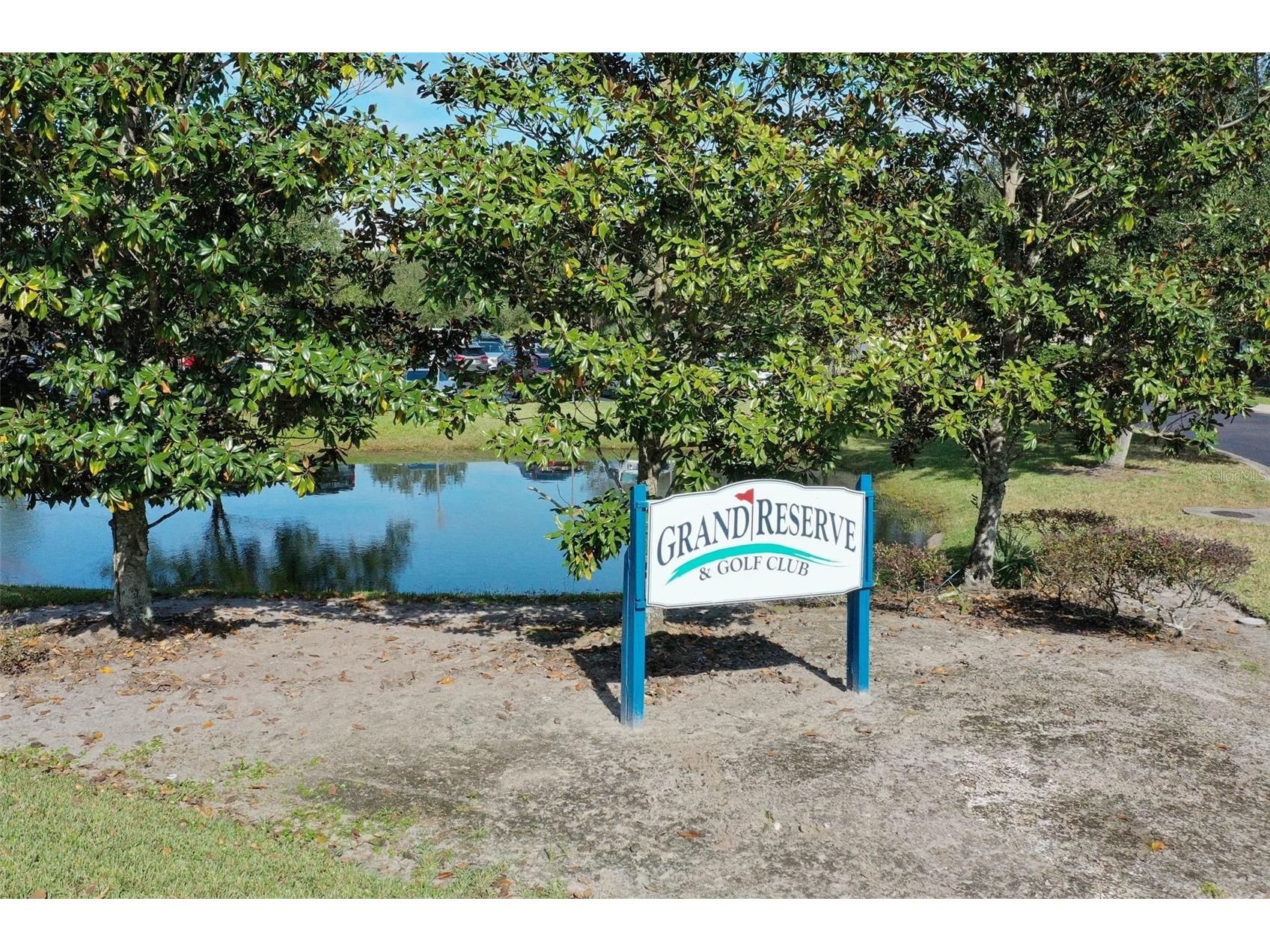 35 Birdie Way Bunnell FL 32110 FC315779 image23