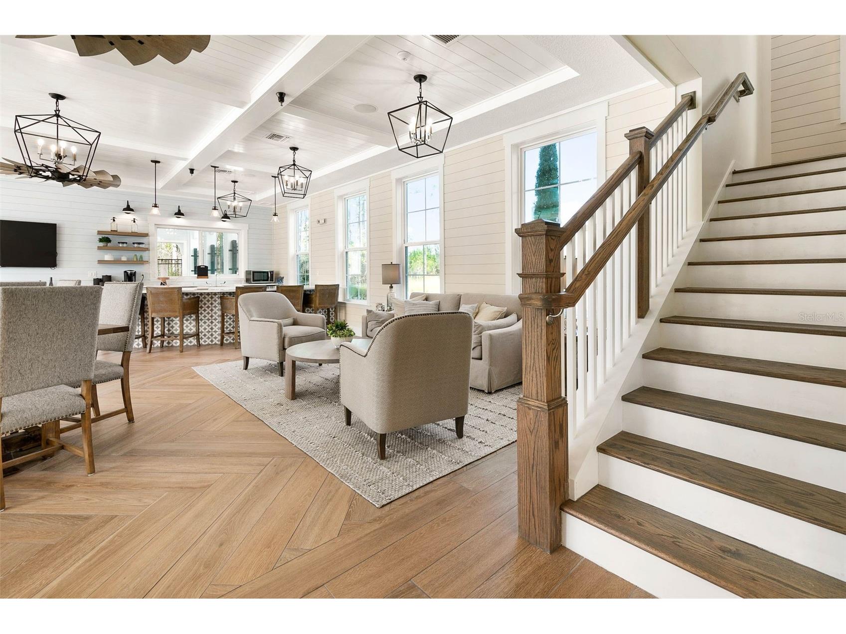 35 Birdie Way Bunnell FL 32110 FC315779 image24