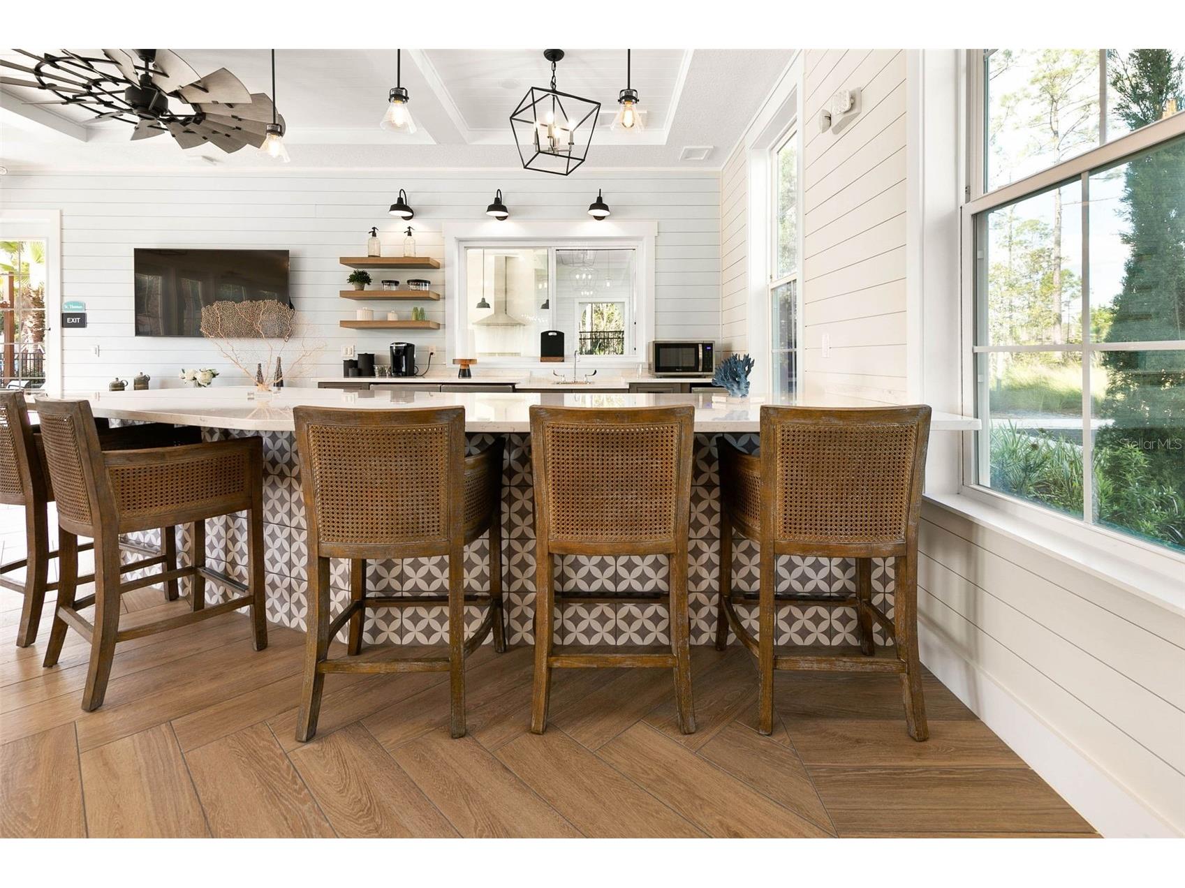 35 Birdie Way Bunnell FL 32110 FC315779 image26