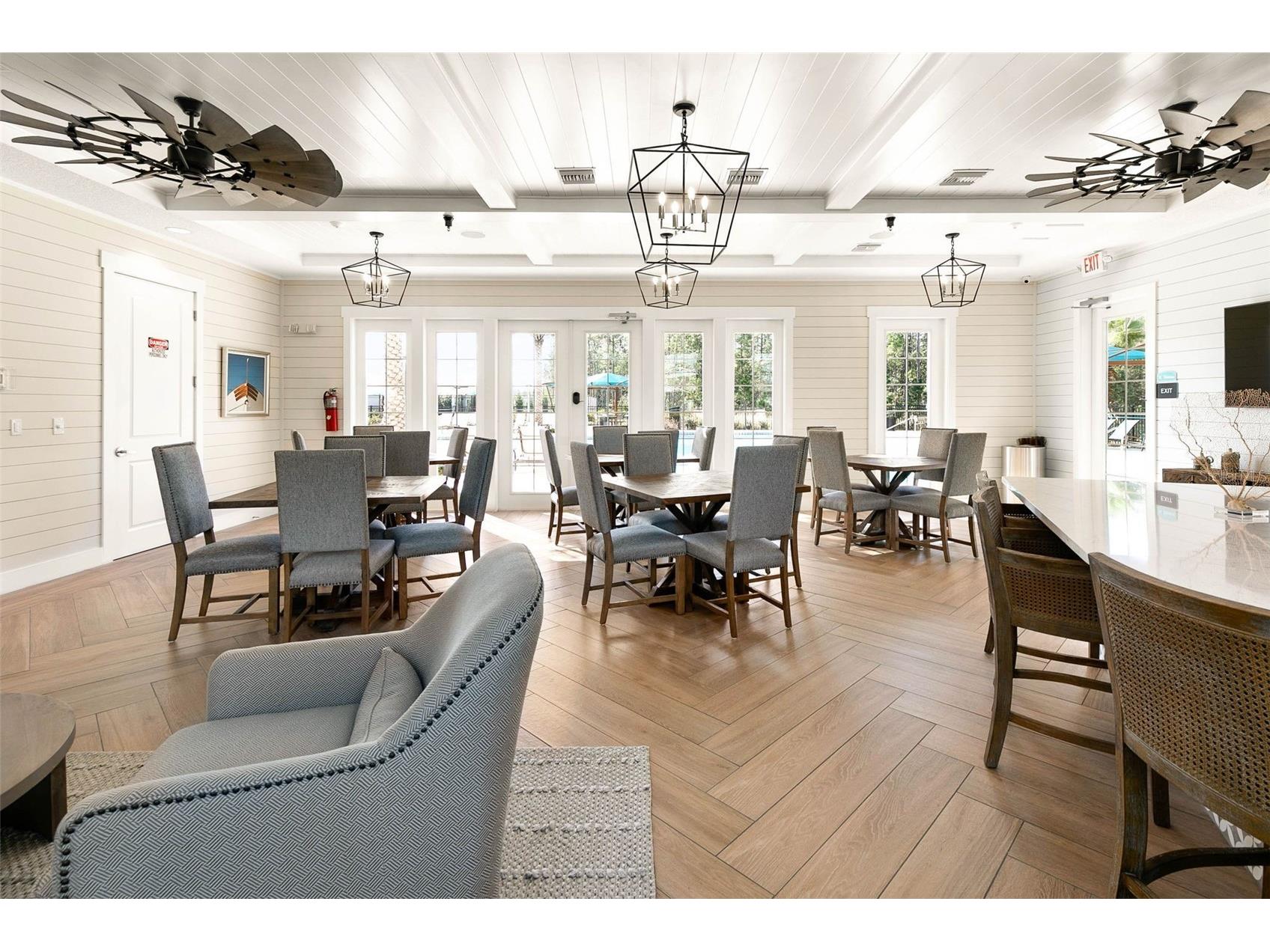 35 Birdie Way Bunnell FL 32110 FC315779 image27