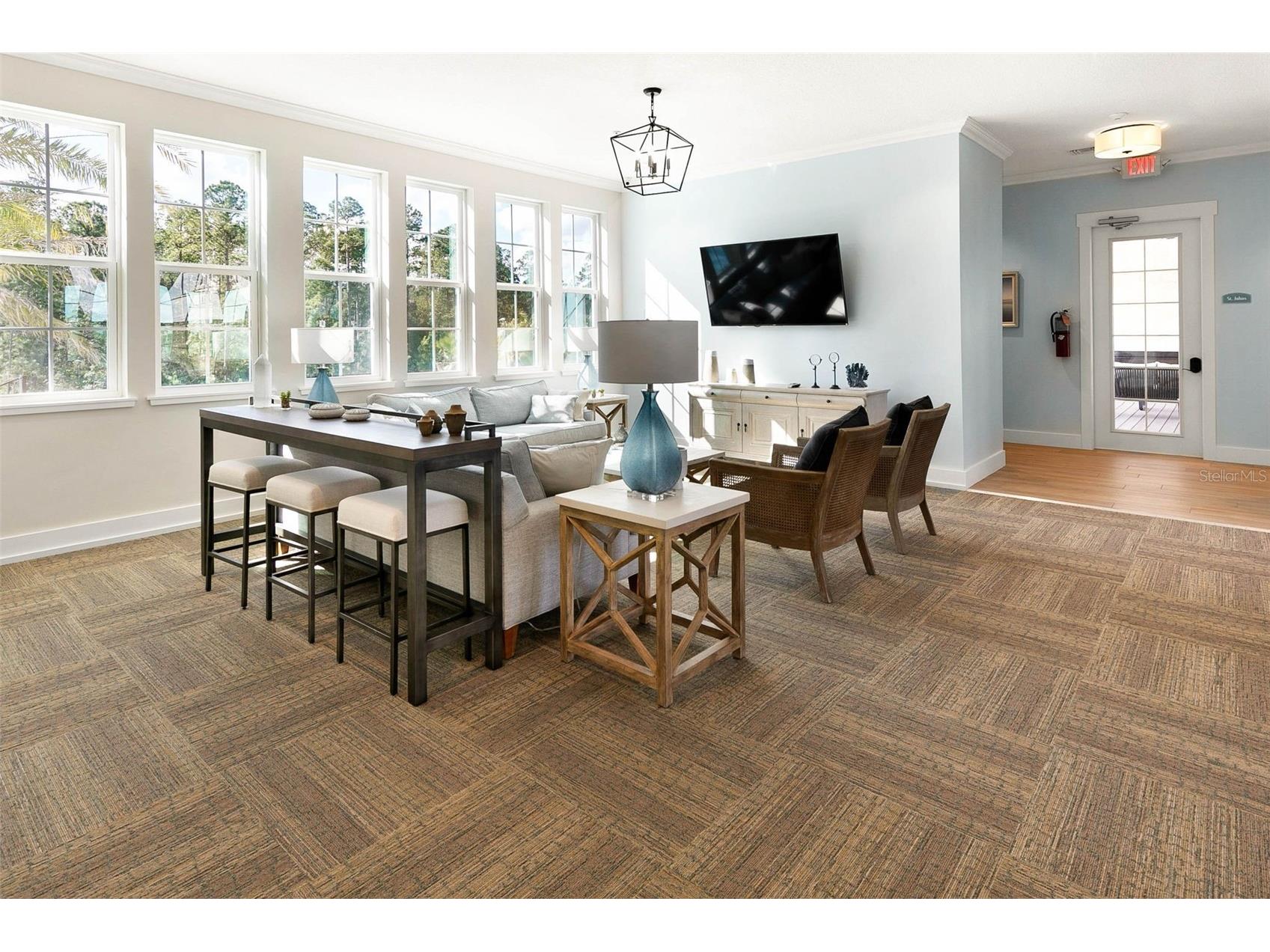 35 Birdie Way Bunnell FL 32110 FC315779 image28