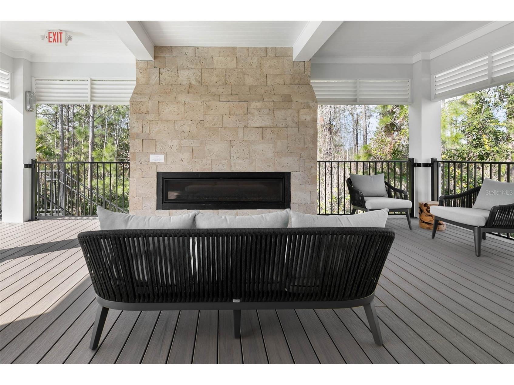 35 Birdie Way Bunnell FL 32110 FC315779 image29