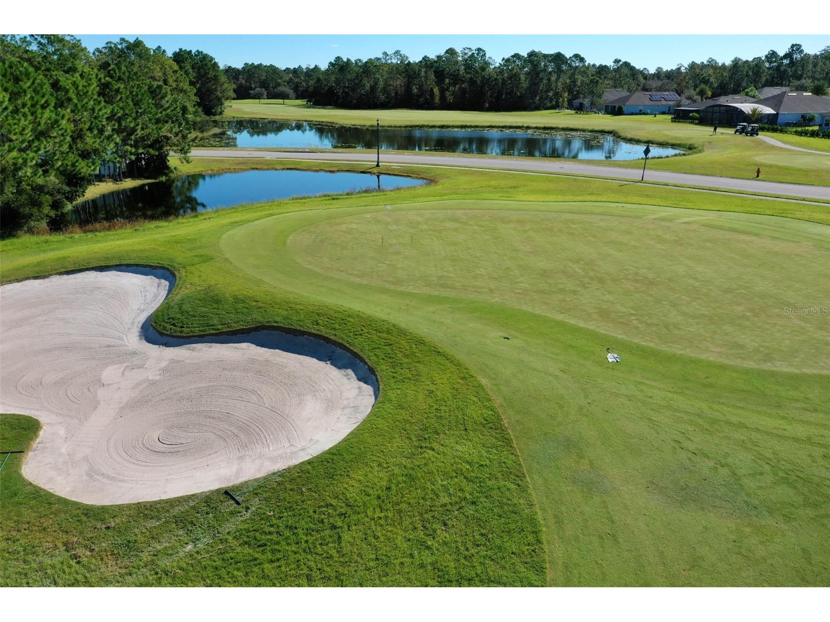 35 Birdie Way Bunnell FL 32110 FC315779 image3