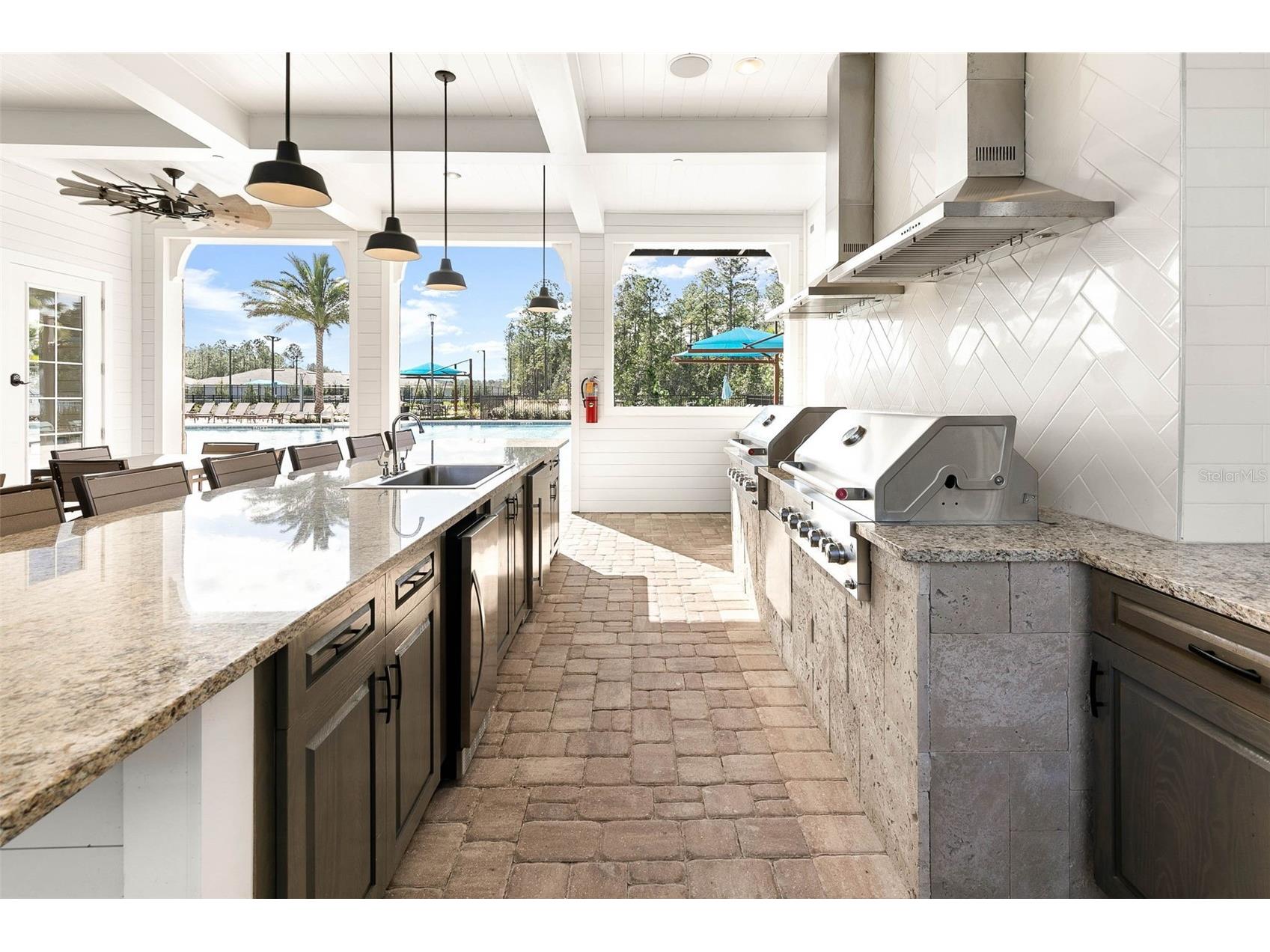 35 Birdie Way Bunnell FL 32110 FC315779 image30