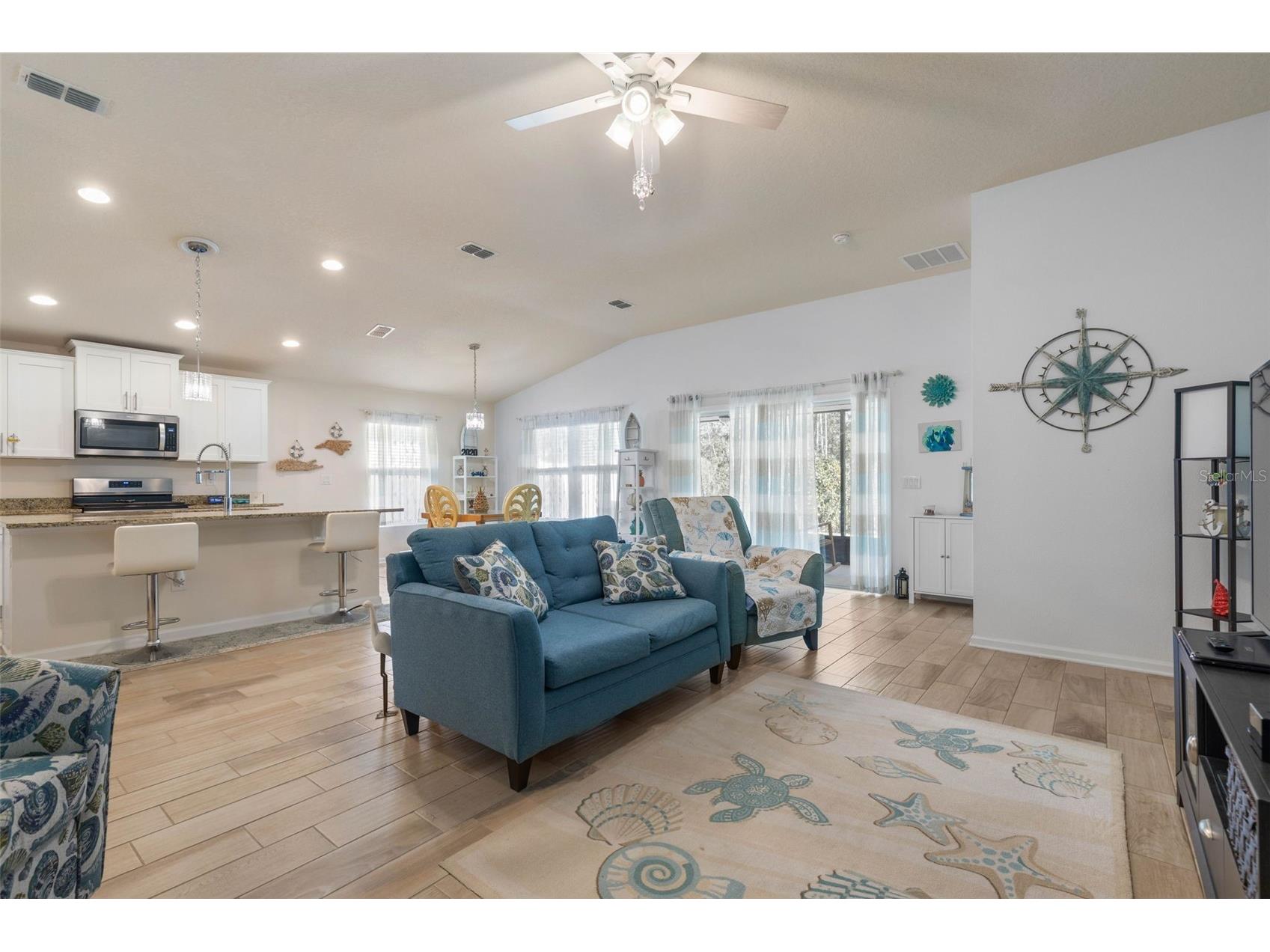 35 Birdie Way Bunnell FL 32110 FC315779 image4