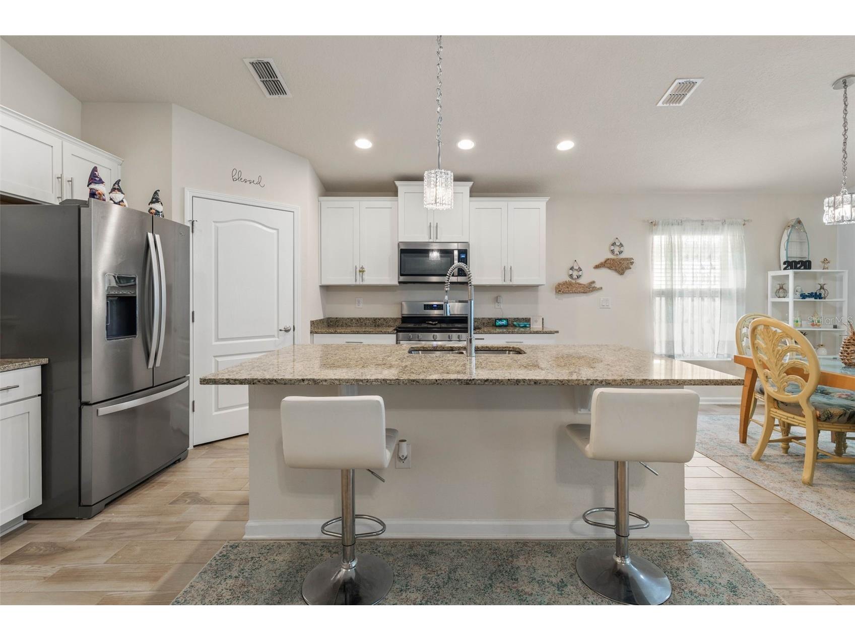 35 Birdie Way Bunnell FL 32110 FC315779 image5