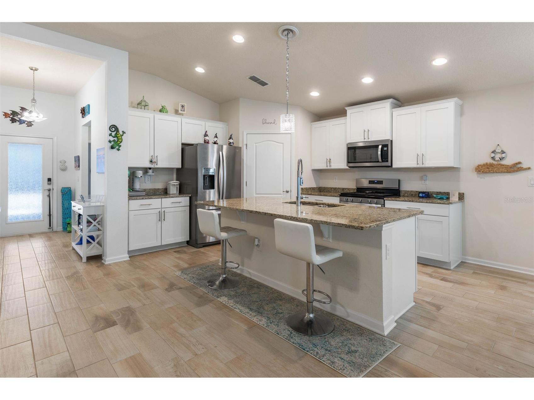 35 Birdie Way Bunnell FL 32110 FC315779 image6