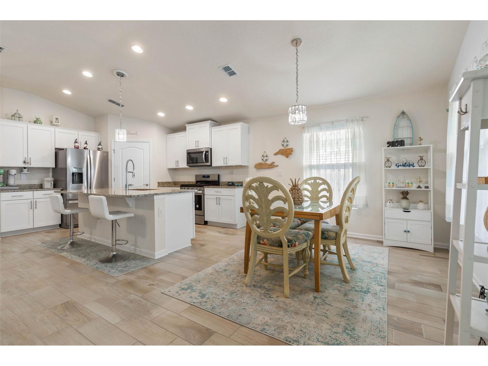 35 Birdie Way Bunnell FL 32110 FC315779 image7