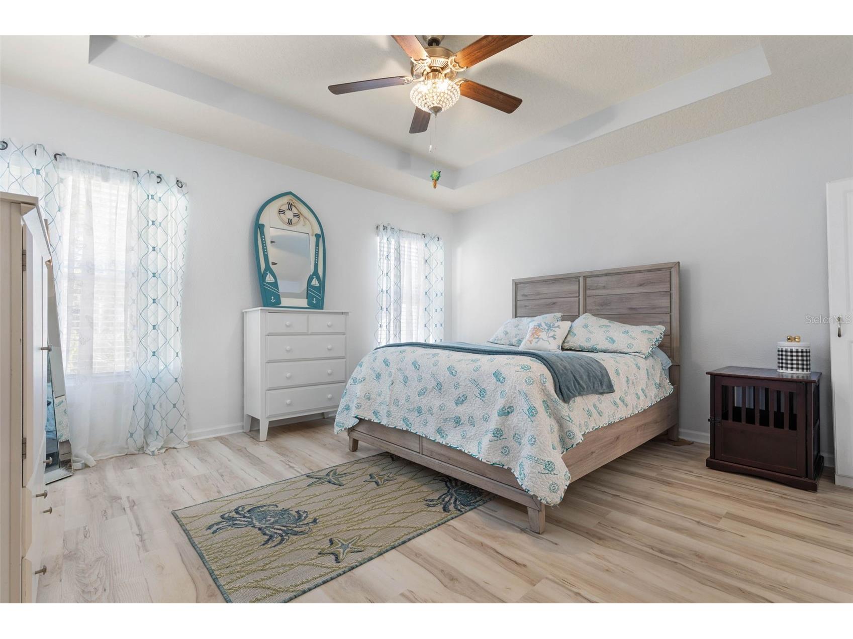 35 Birdie Way Bunnell FL 32110 FC315779 image8