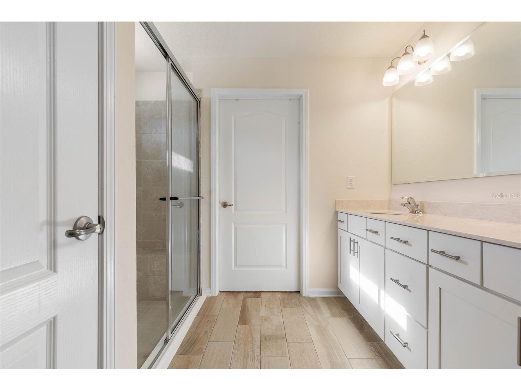 35 Birdie Way Bunnell FL 32110 FC315779 image9