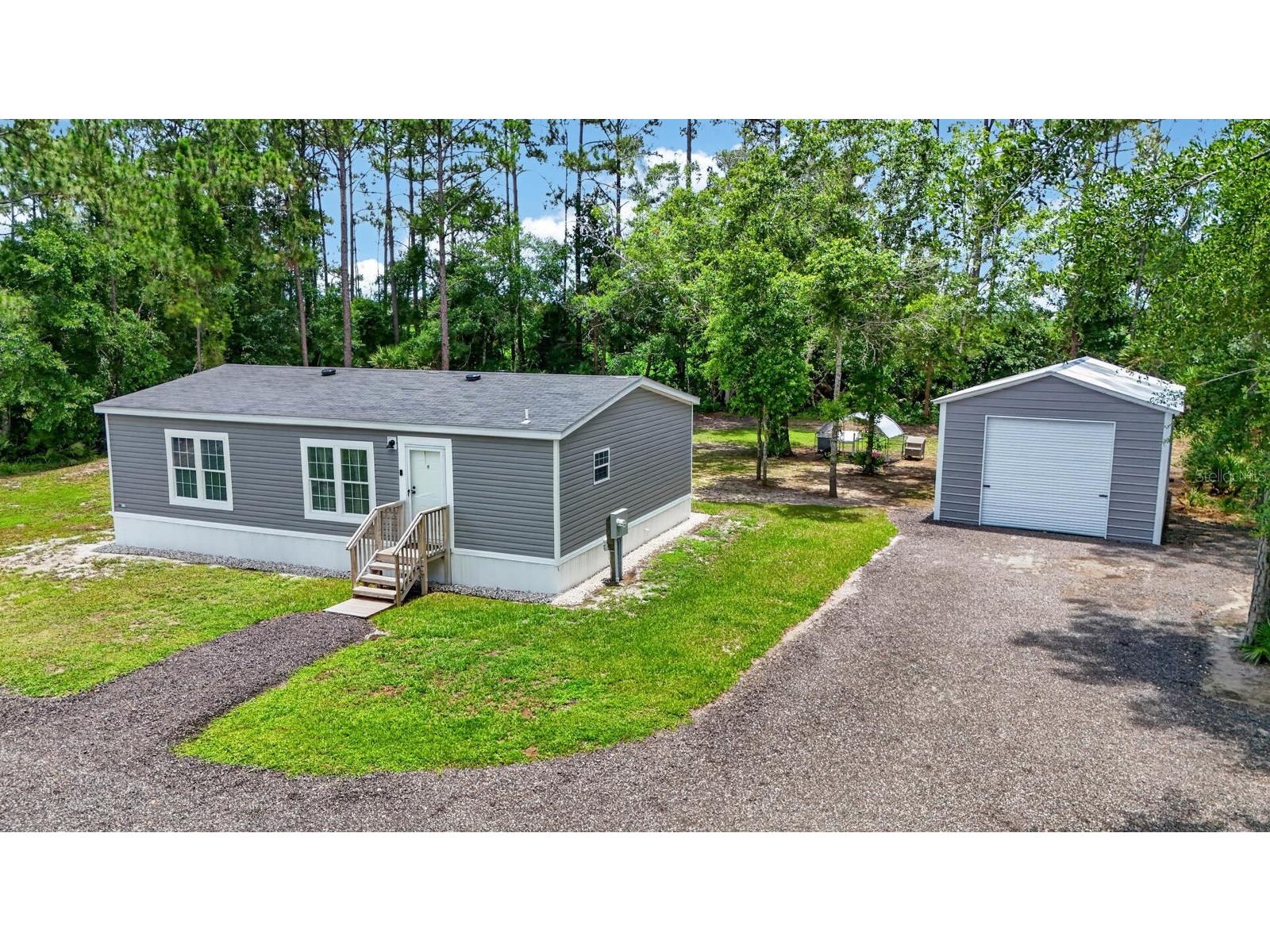 Bunnell FL 32110 FC319157 image1