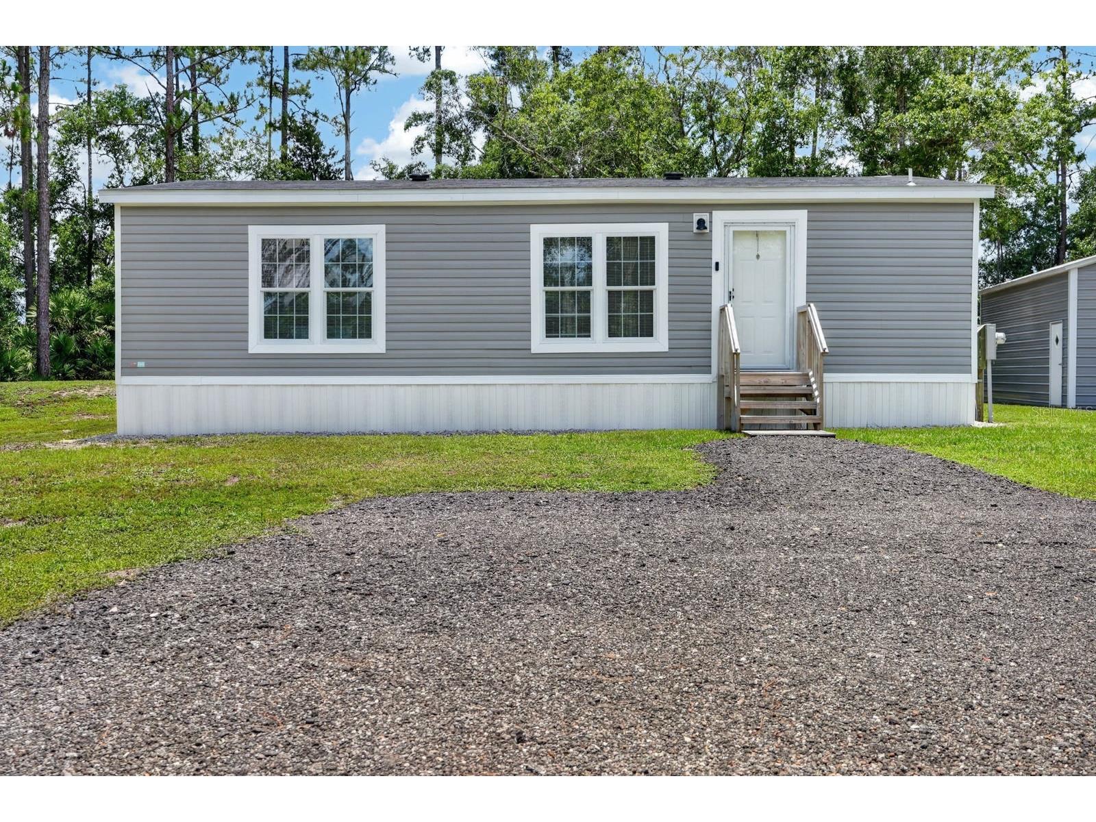  Bunnell FL 32110 FC319157 image10