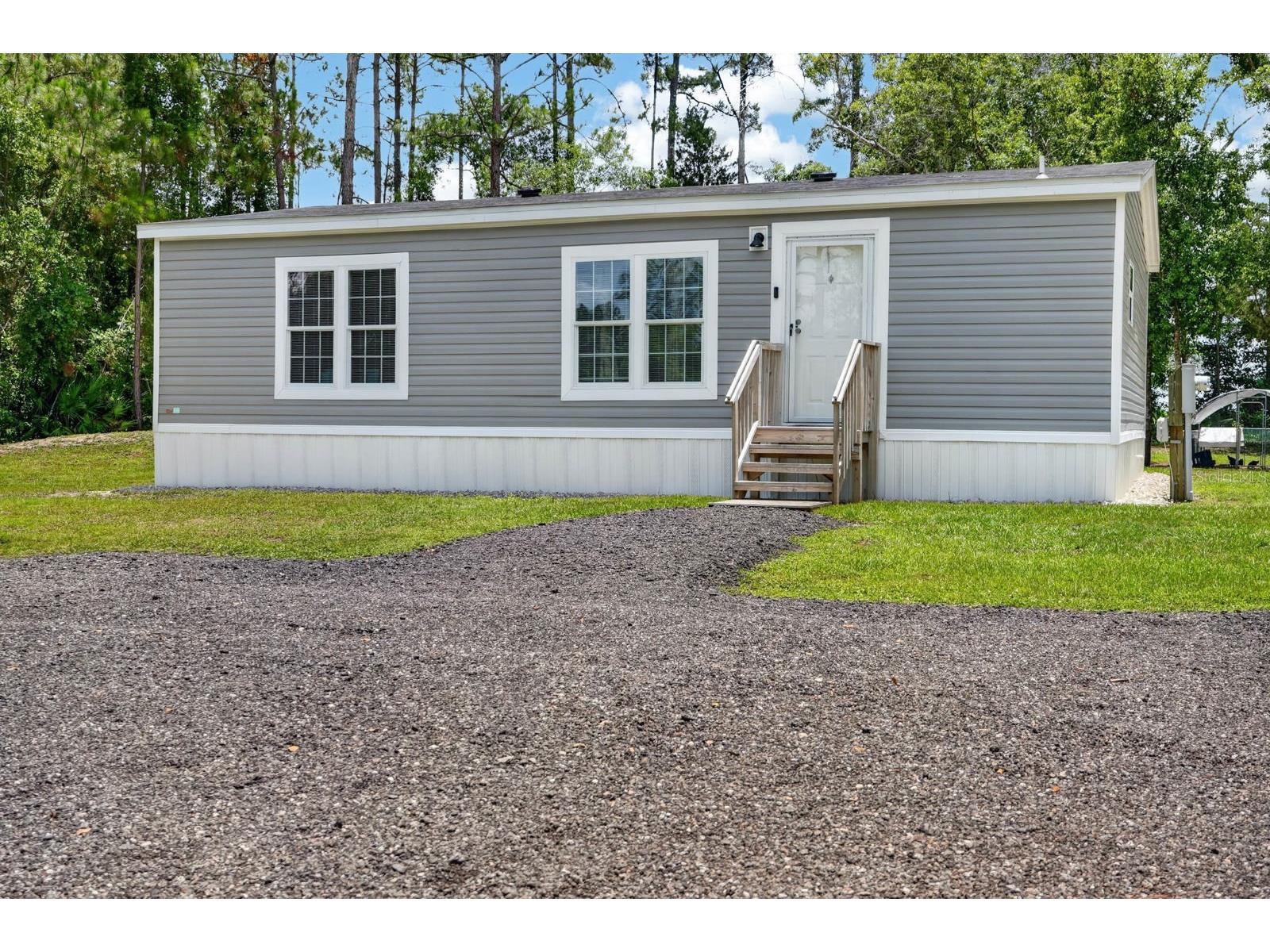  Bunnell FL 32110 FC319157 image11