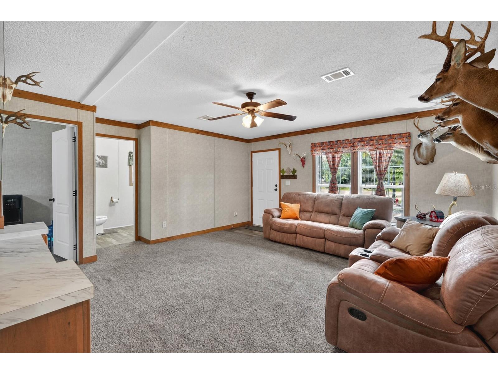  Bunnell FL 32110 FC319157 image12
