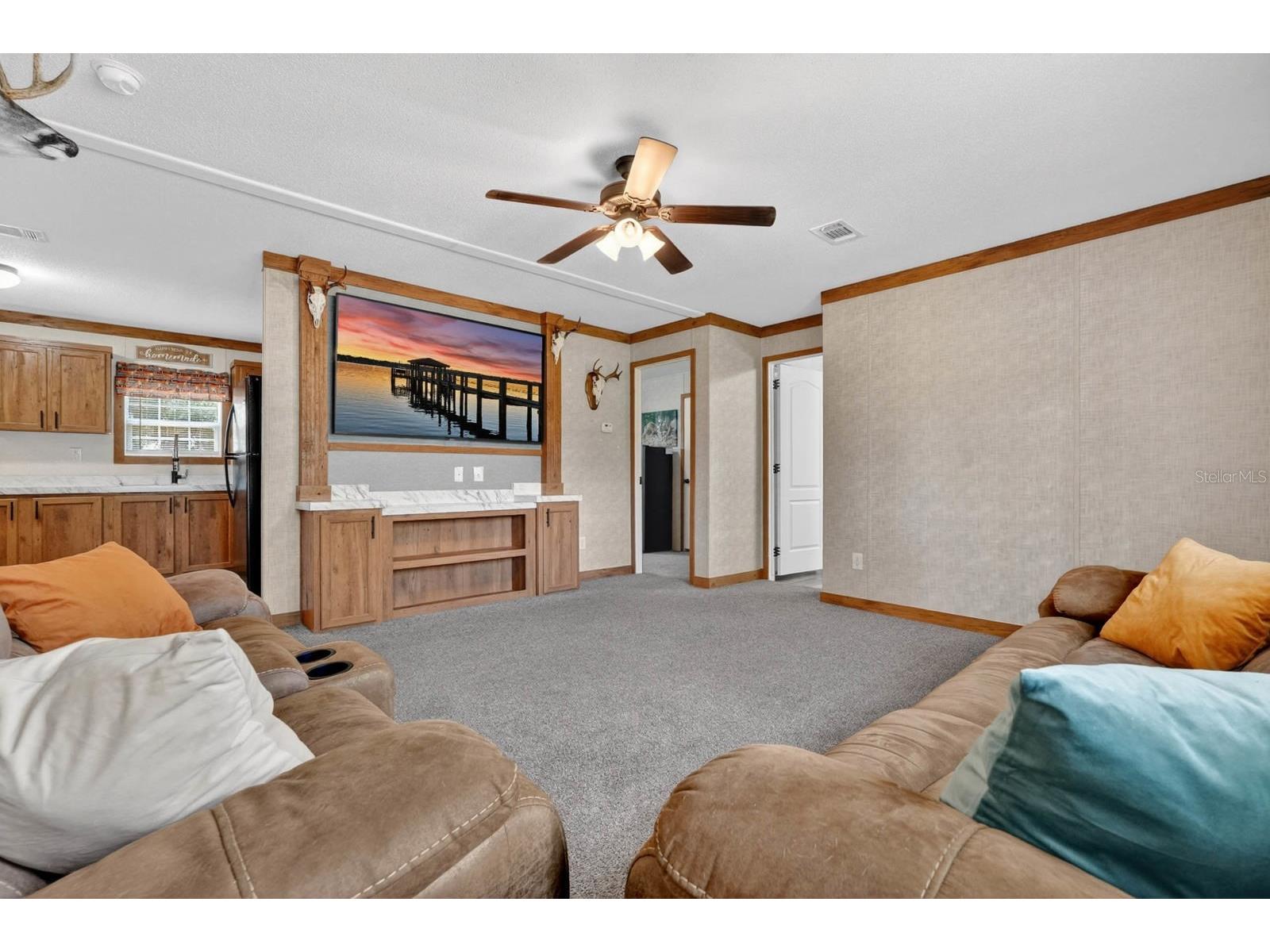  Bunnell FL 32110 FC319157 image13