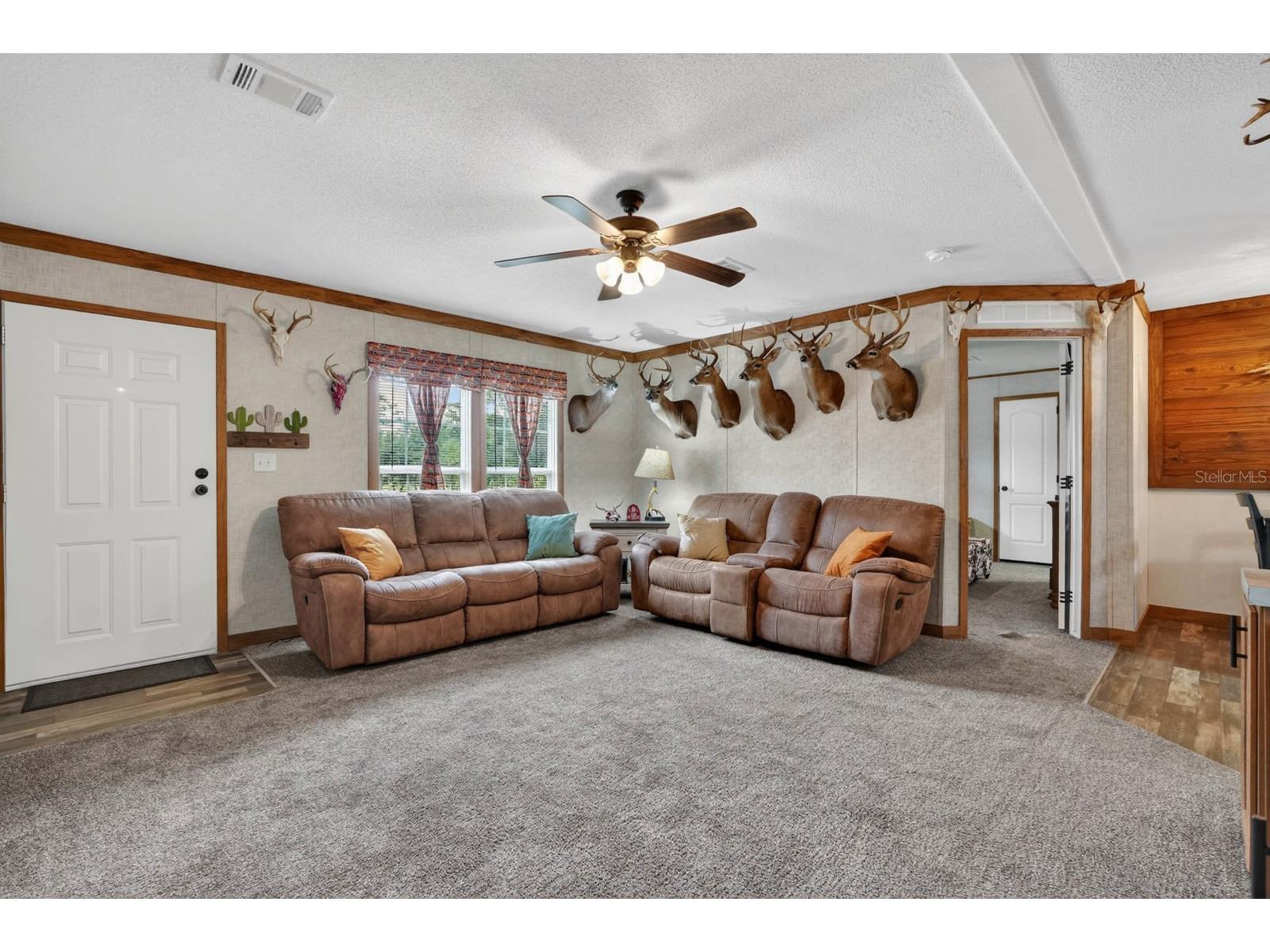  Bunnell FL 32110 FC319157 image14
