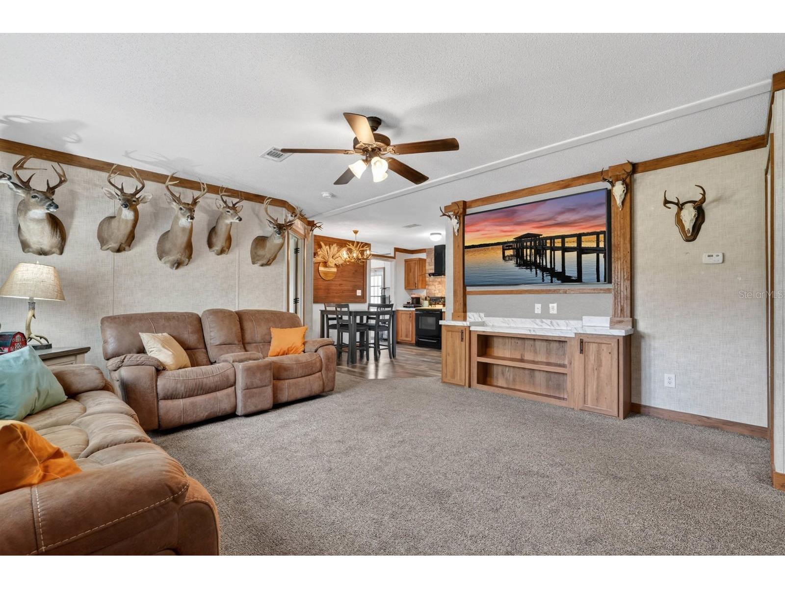  Bunnell FL 32110 FC319157 image15