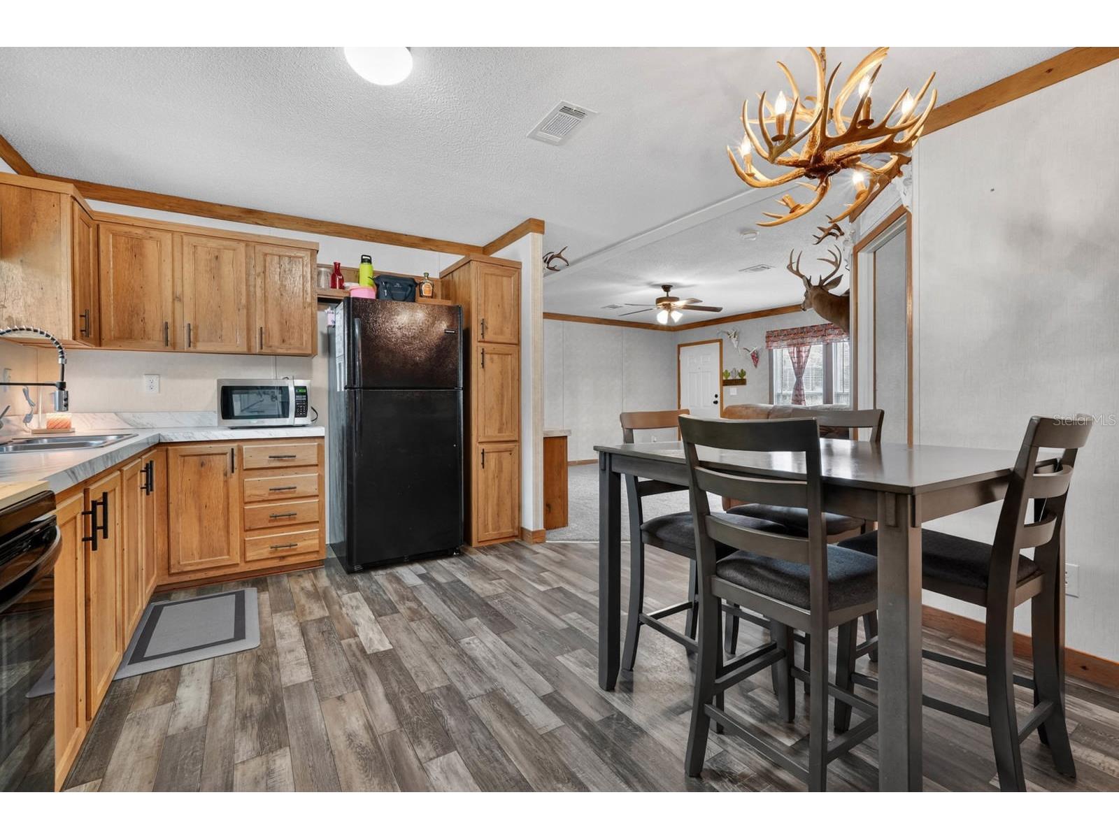  Bunnell FL 32110 FC319157 image16