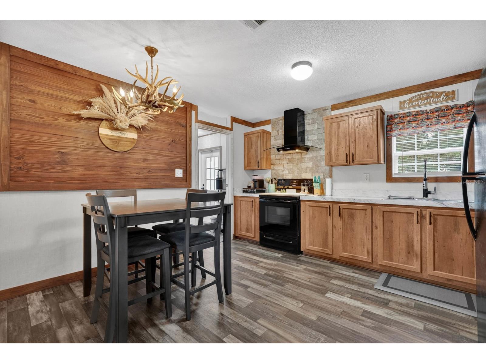  Bunnell FL 32110 FC319157 image18