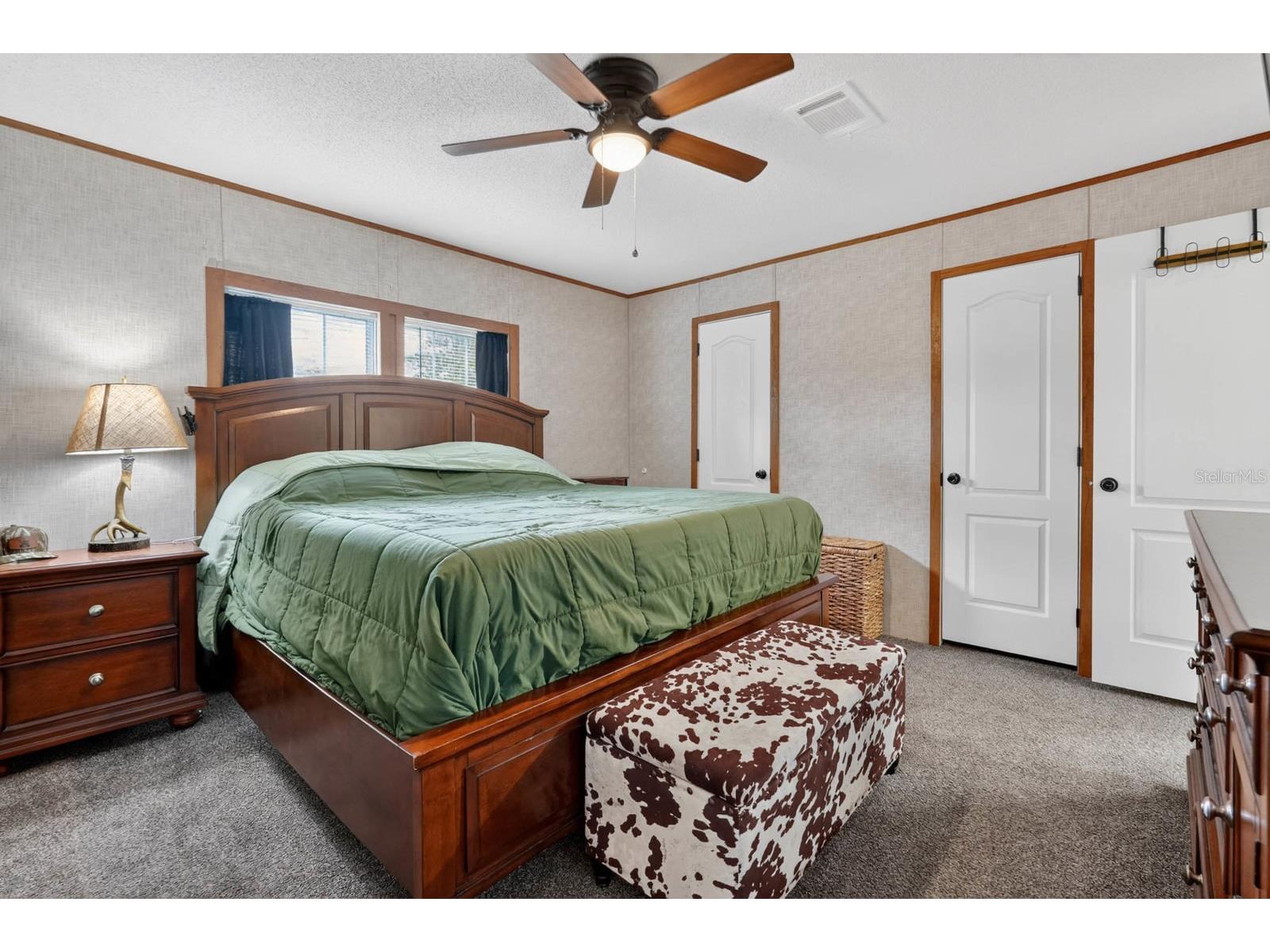  Bunnell FL 32110 FC319157 image19
