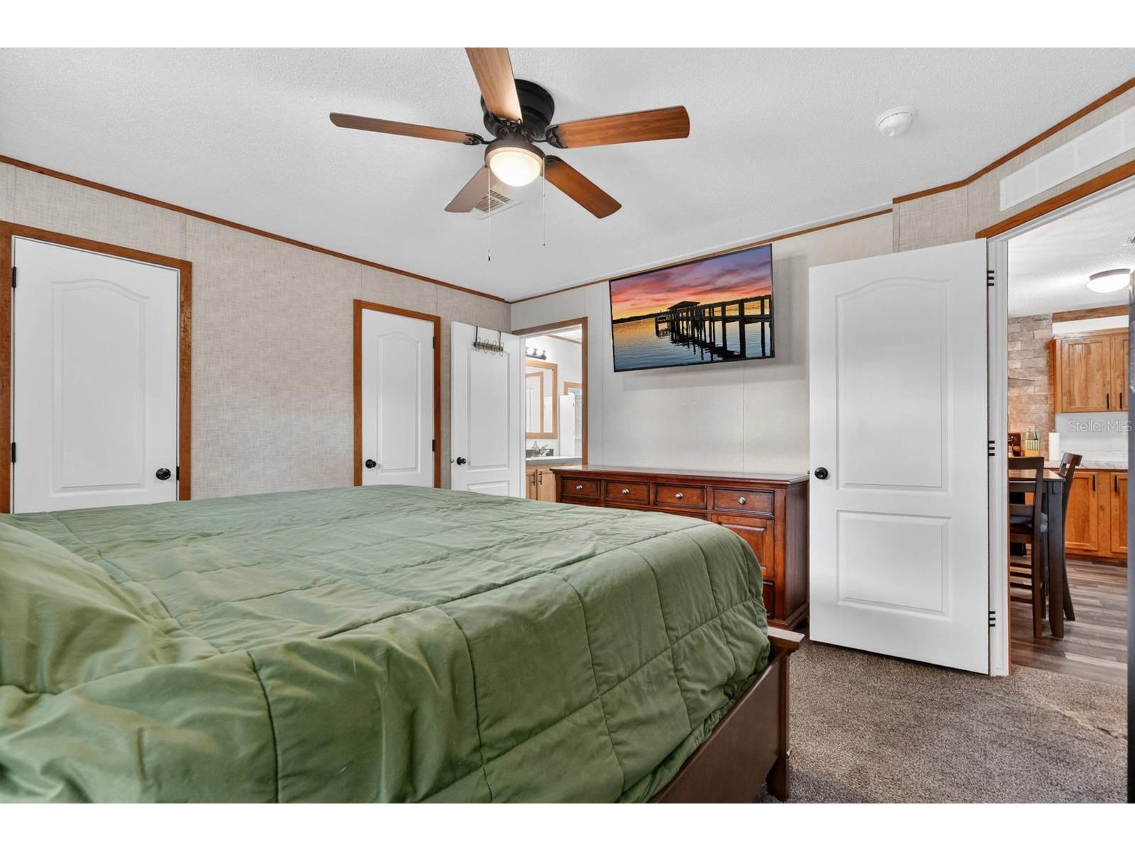  Bunnell FL 32110 FC319157 image20