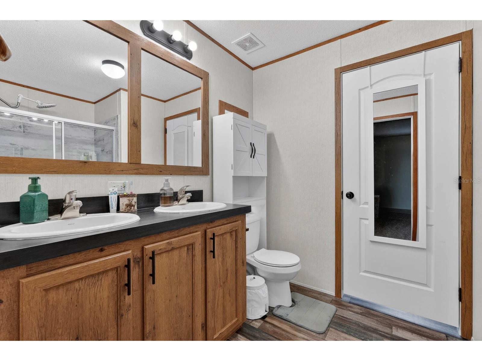  Bunnell FL 32110 FC319157 image22