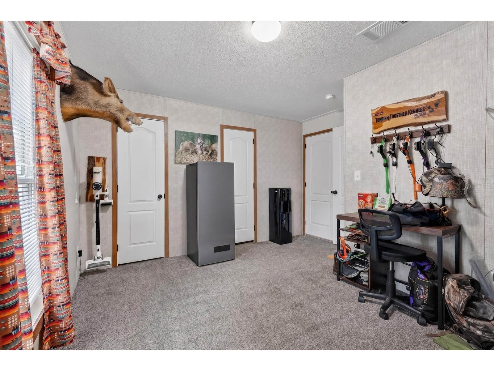  Bunnell FL 32110 FC319157 image23