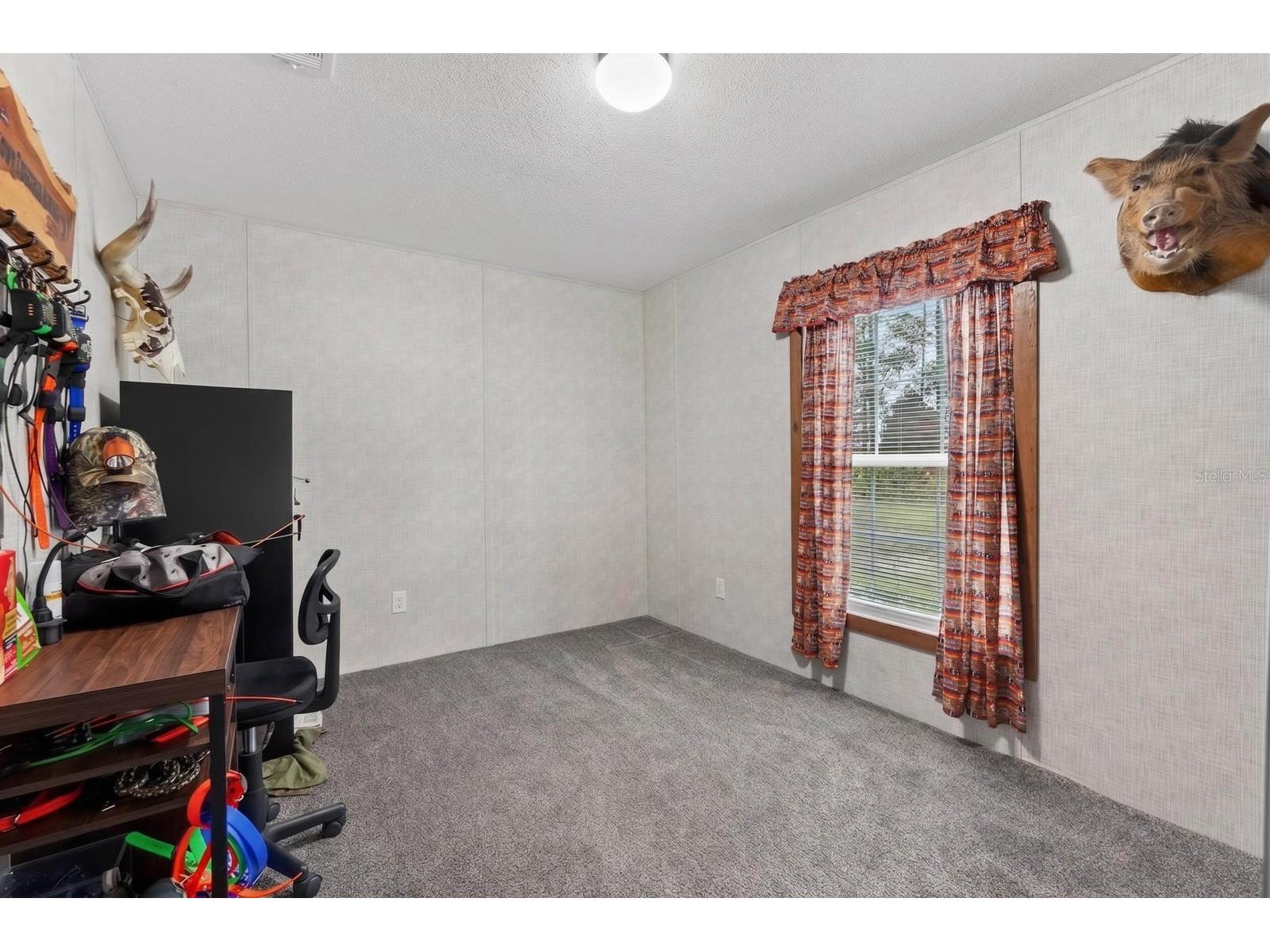  Bunnell FL 32110 FC319157 image24