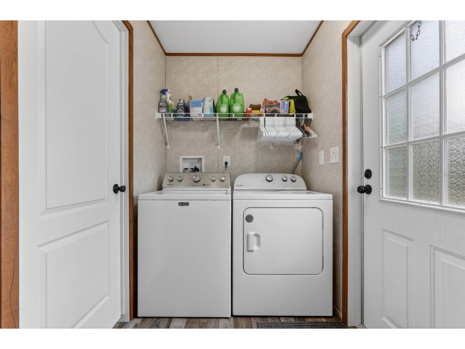  Bunnell FL 32110 FC319157 image25