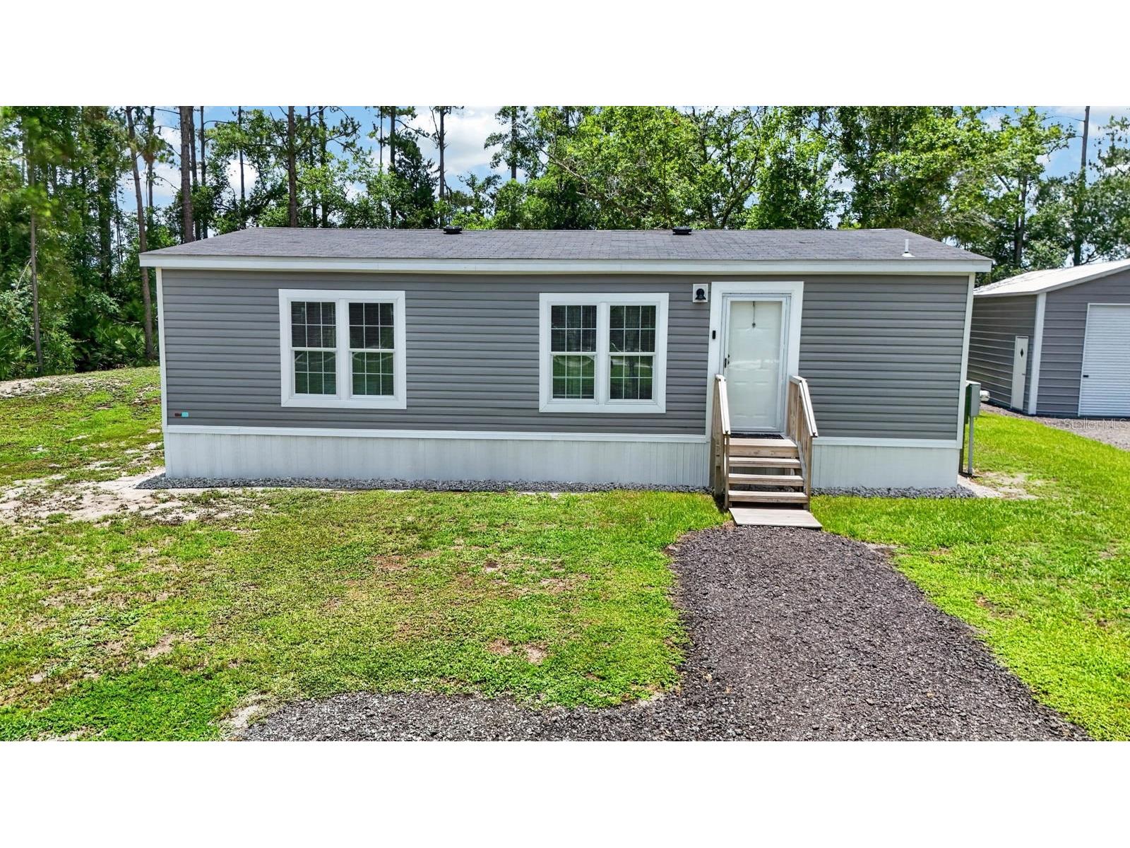  Bunnell FL 32110 FC319157 image26