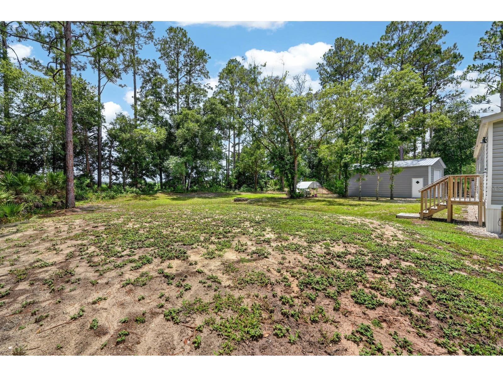  Bunnell FL 32110 FC319157 image27