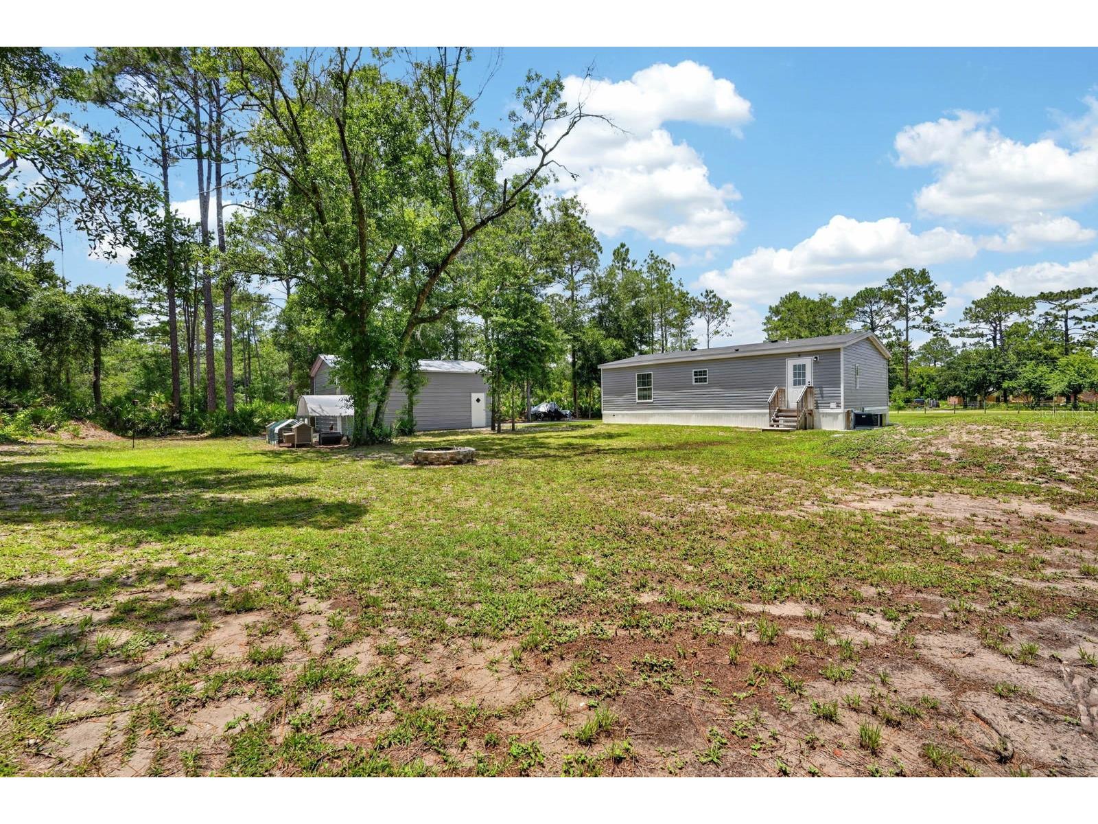  Bunnell FL 32110 FC319157 image28