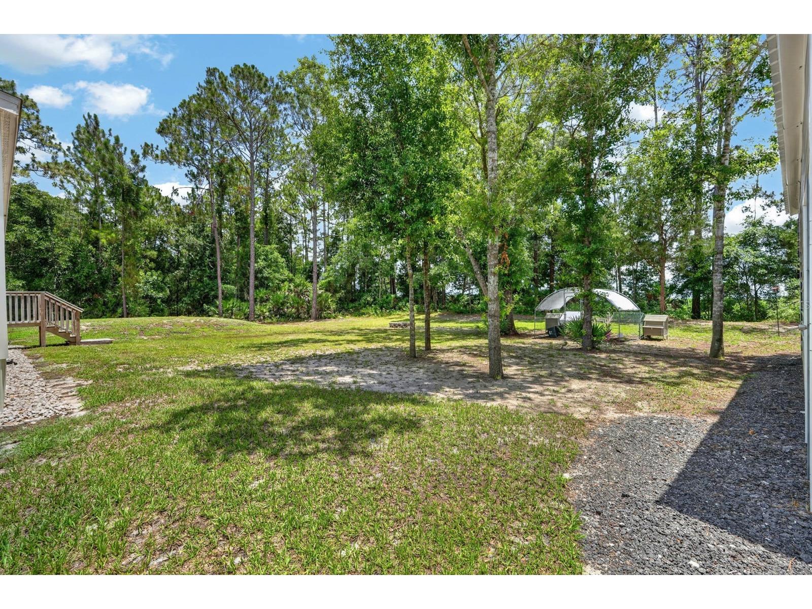  Bunnell FL 32110 FC319157 image29