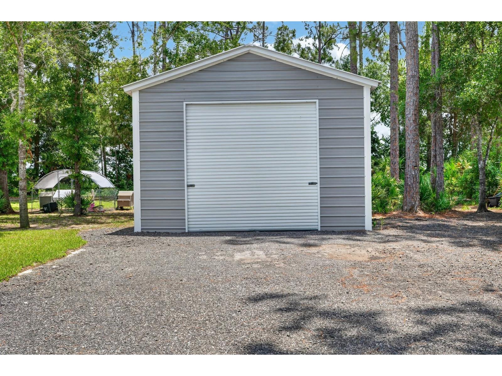  Bunnell FL 32110 FC319157 image3