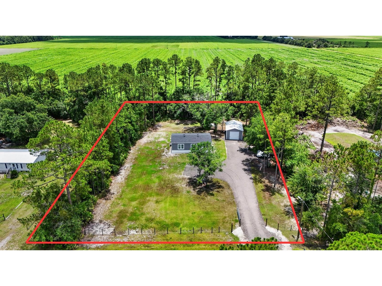  Bunnell FL 32110 FC319157 image30