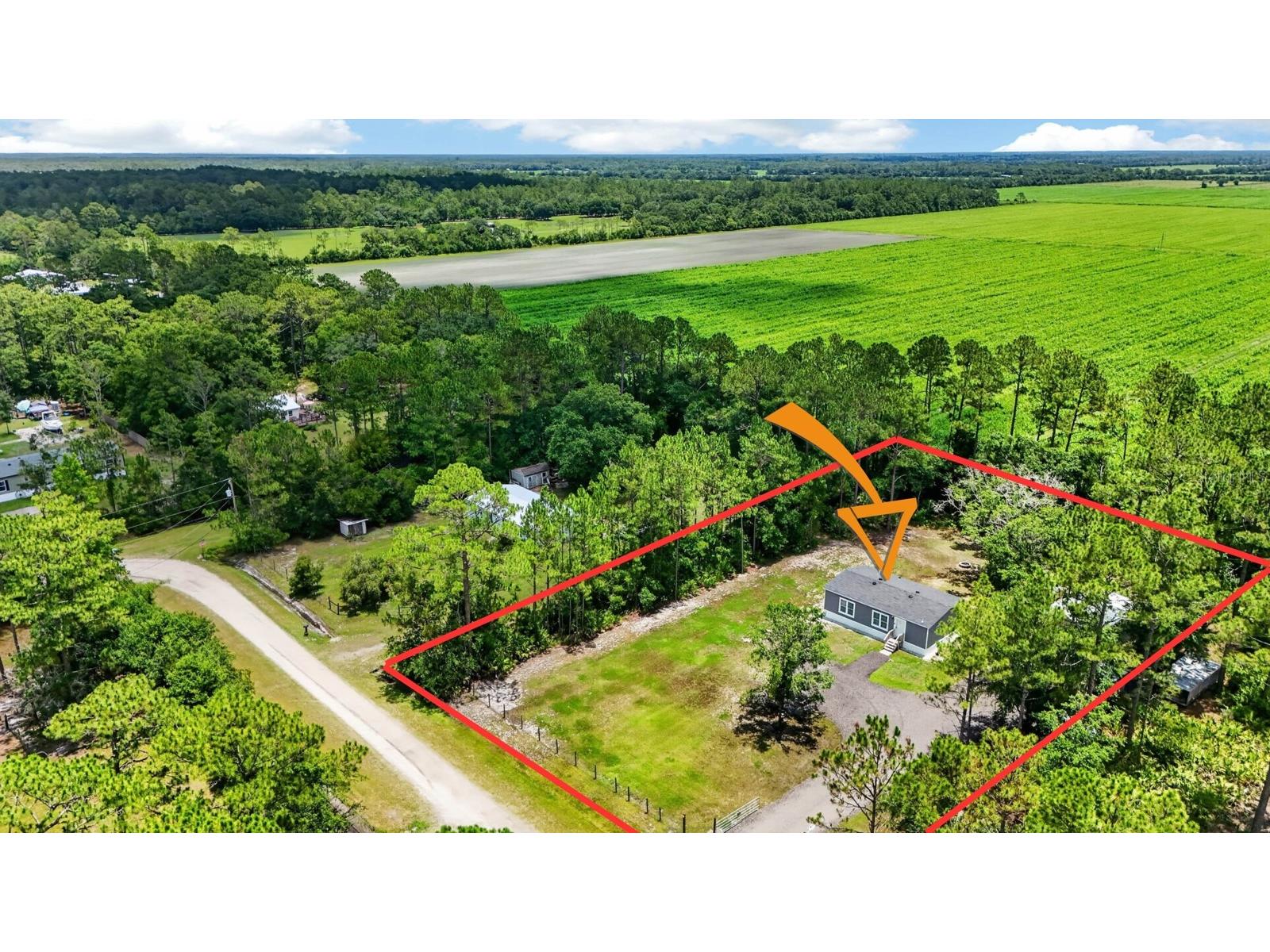  Bunnell FL 32110 FC319157 image31