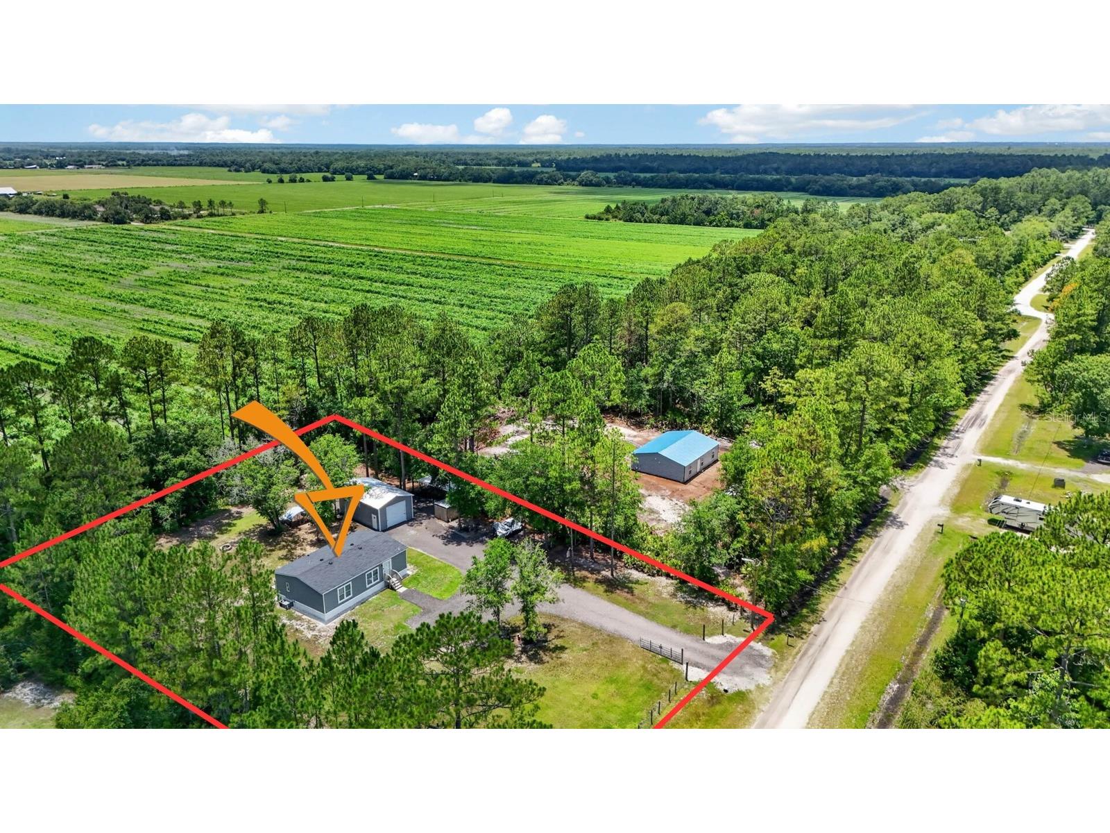  Bunnell FL 32110 FC319157 image32