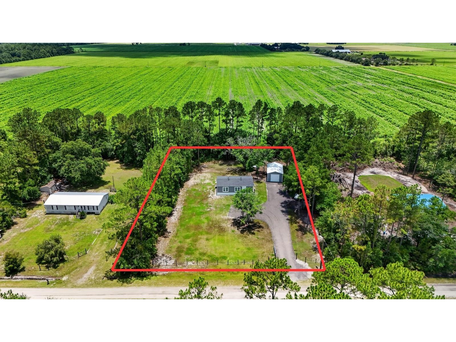  Bunnell FL 32110 FC319157 image33