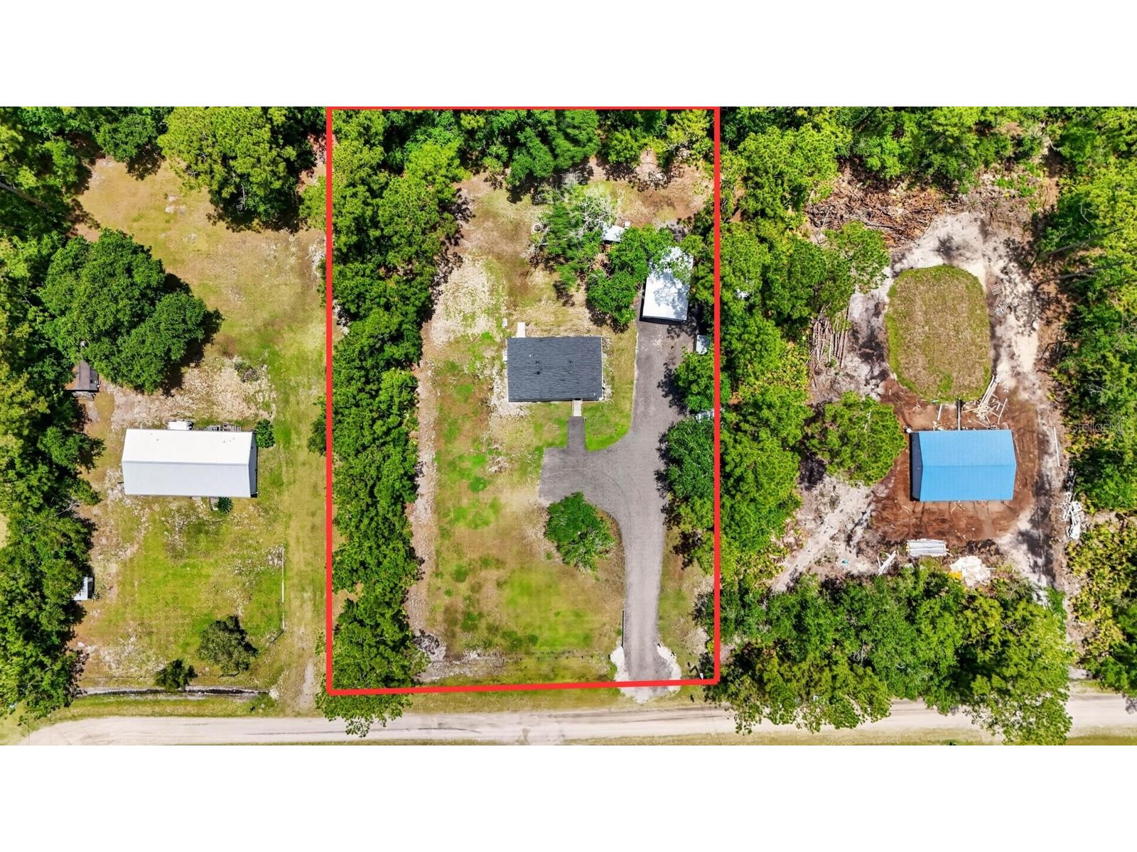  Bunnell FL 32110 FC319157 image34