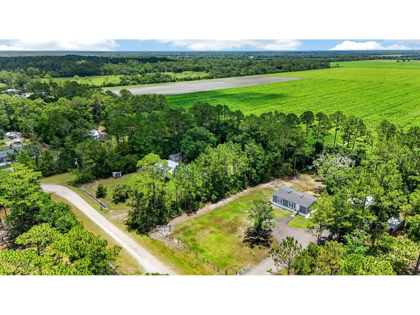  Bunnell FL 32110 FC319157 image35