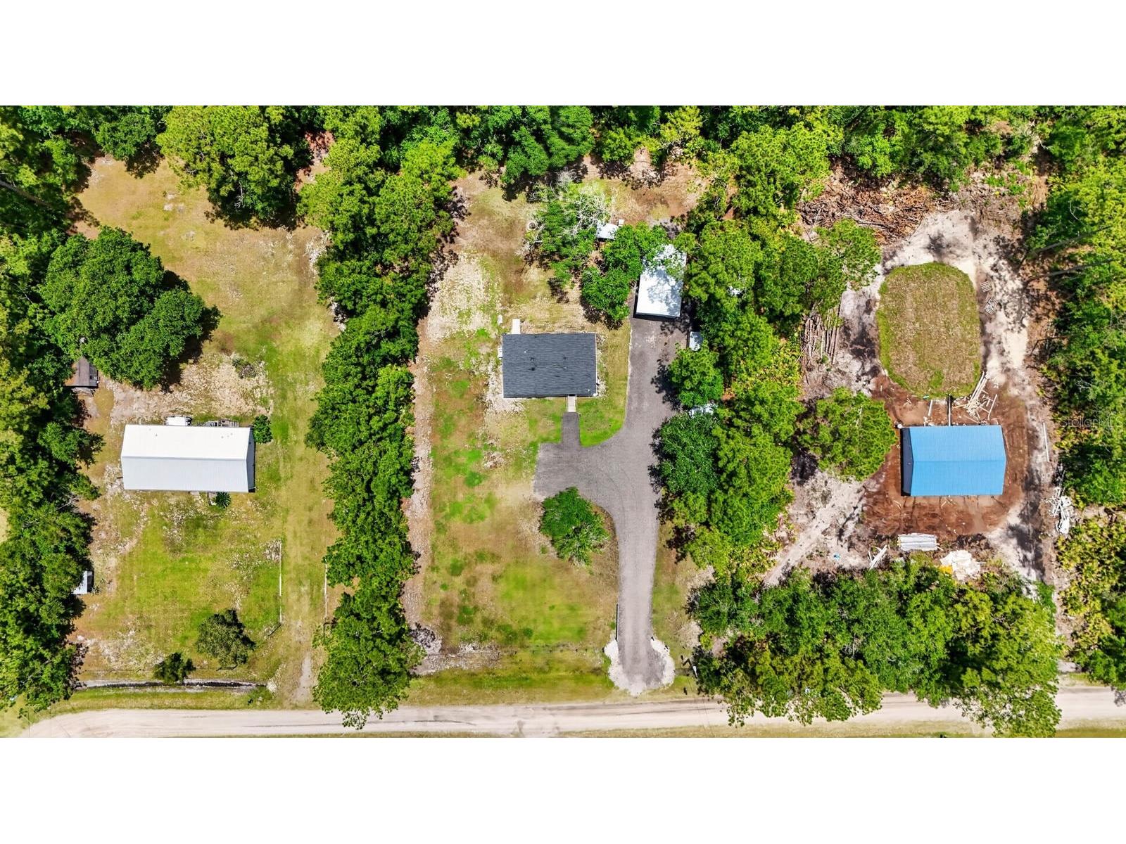  Bunnell FL 32110 FC319157 image36