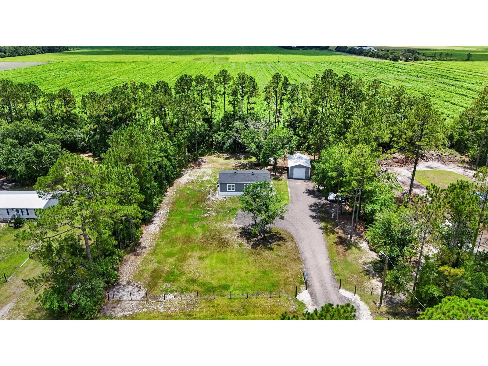  Bunnell FL 32110 FC319157 image37