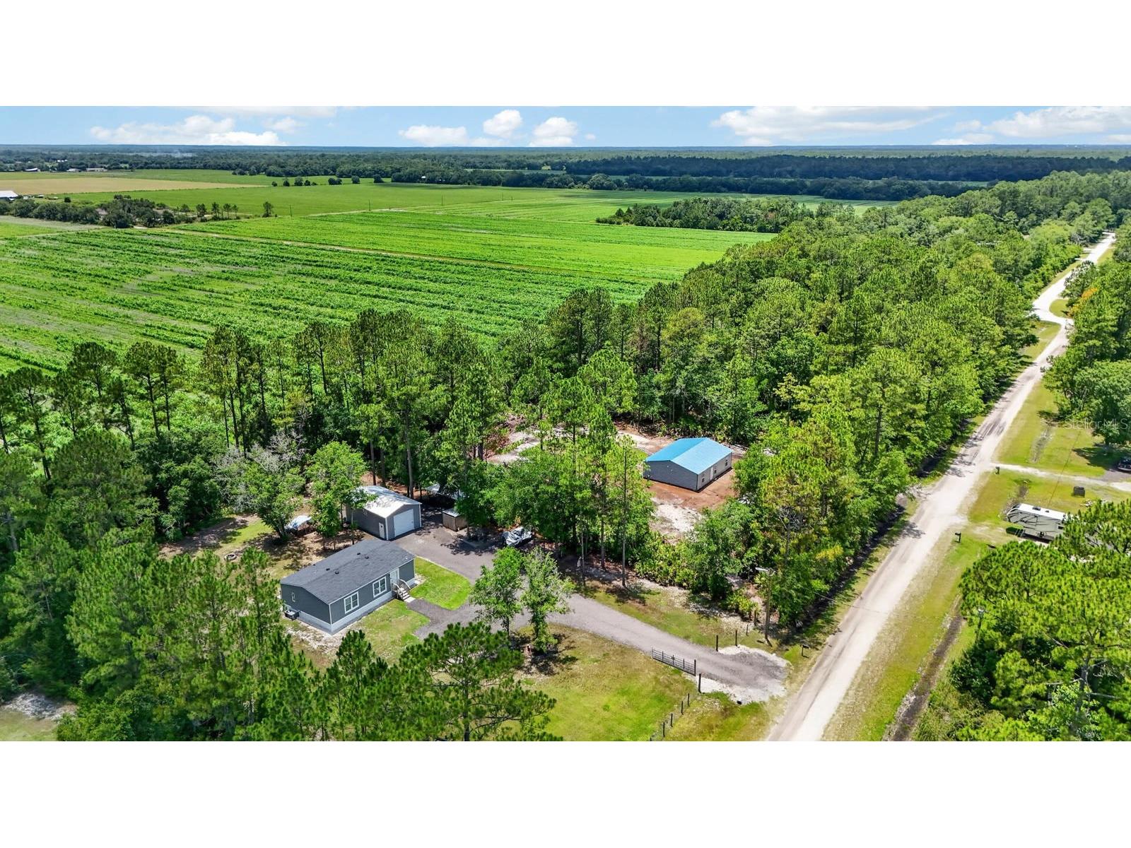  Bunnell FL 32110 FC319157 image38